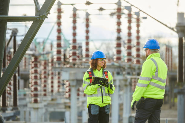 Best Generator Installation Services  in Edgewater, CO